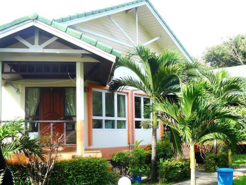 Hotel Lanta Palm , - 2*