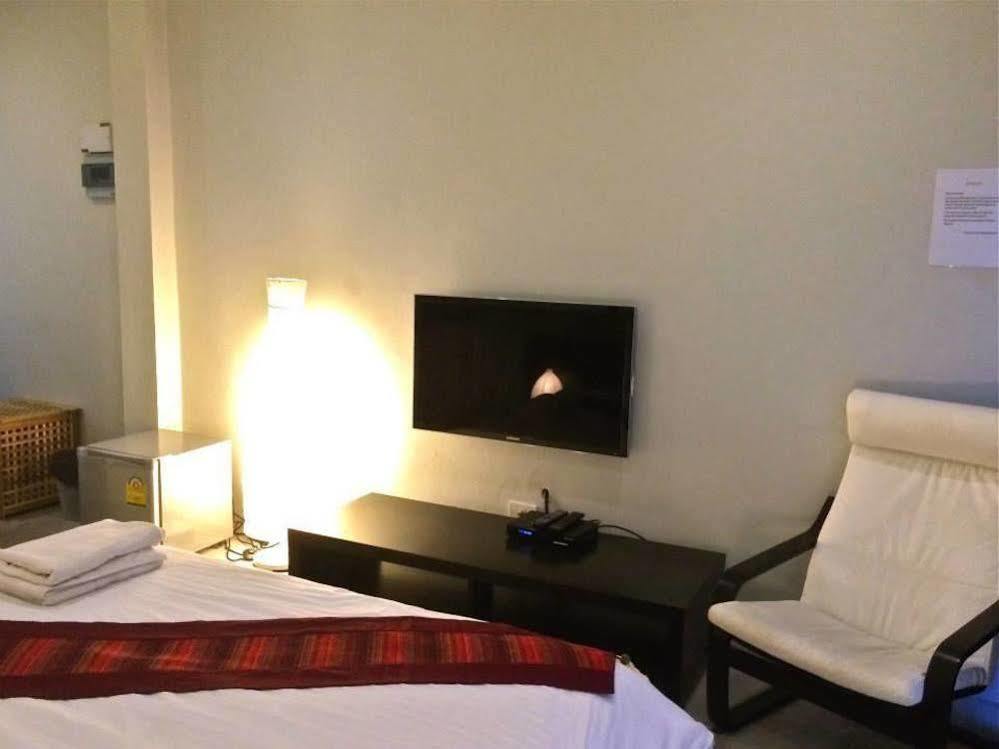 Guest house Infinity 2*