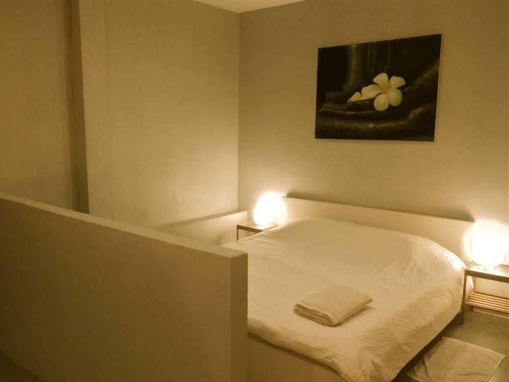 Guest house Infinity 2*
