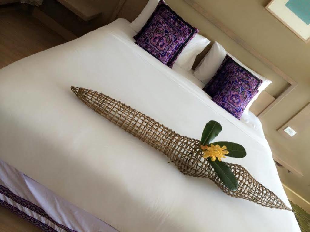 51 Fashion Hua Hin