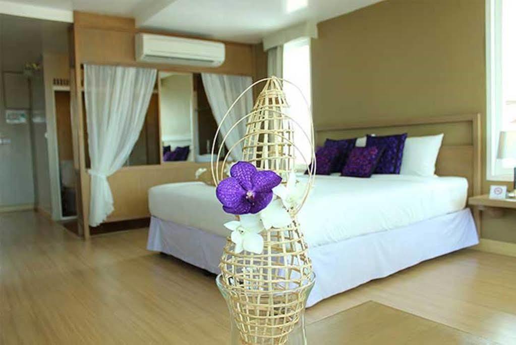 51 Fashion 3* Hua Hin