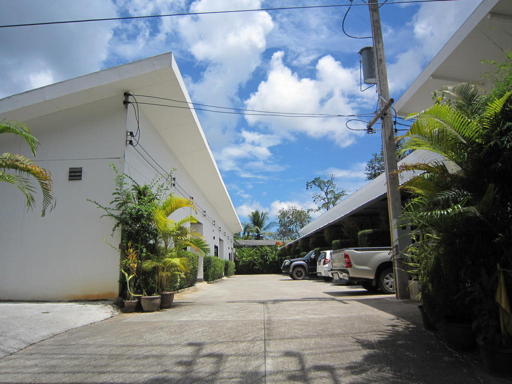Pine Pensão *