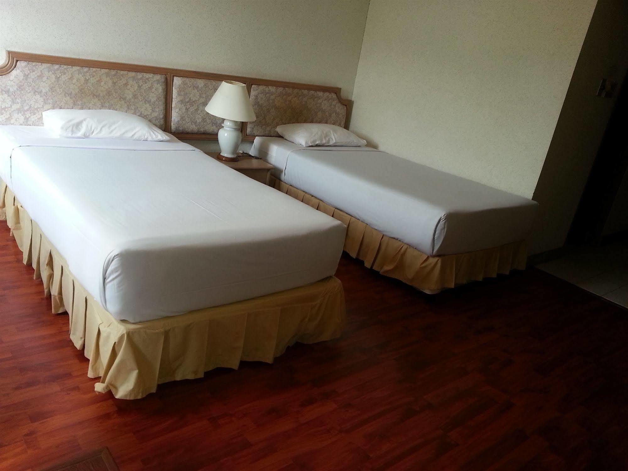 Hotel Takiab Hua Hin