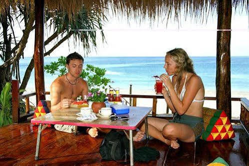 Clean Resort Koh Lanta