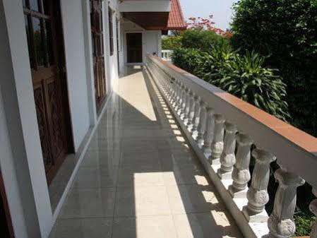 Golden Cupids 3* Chiang Mai