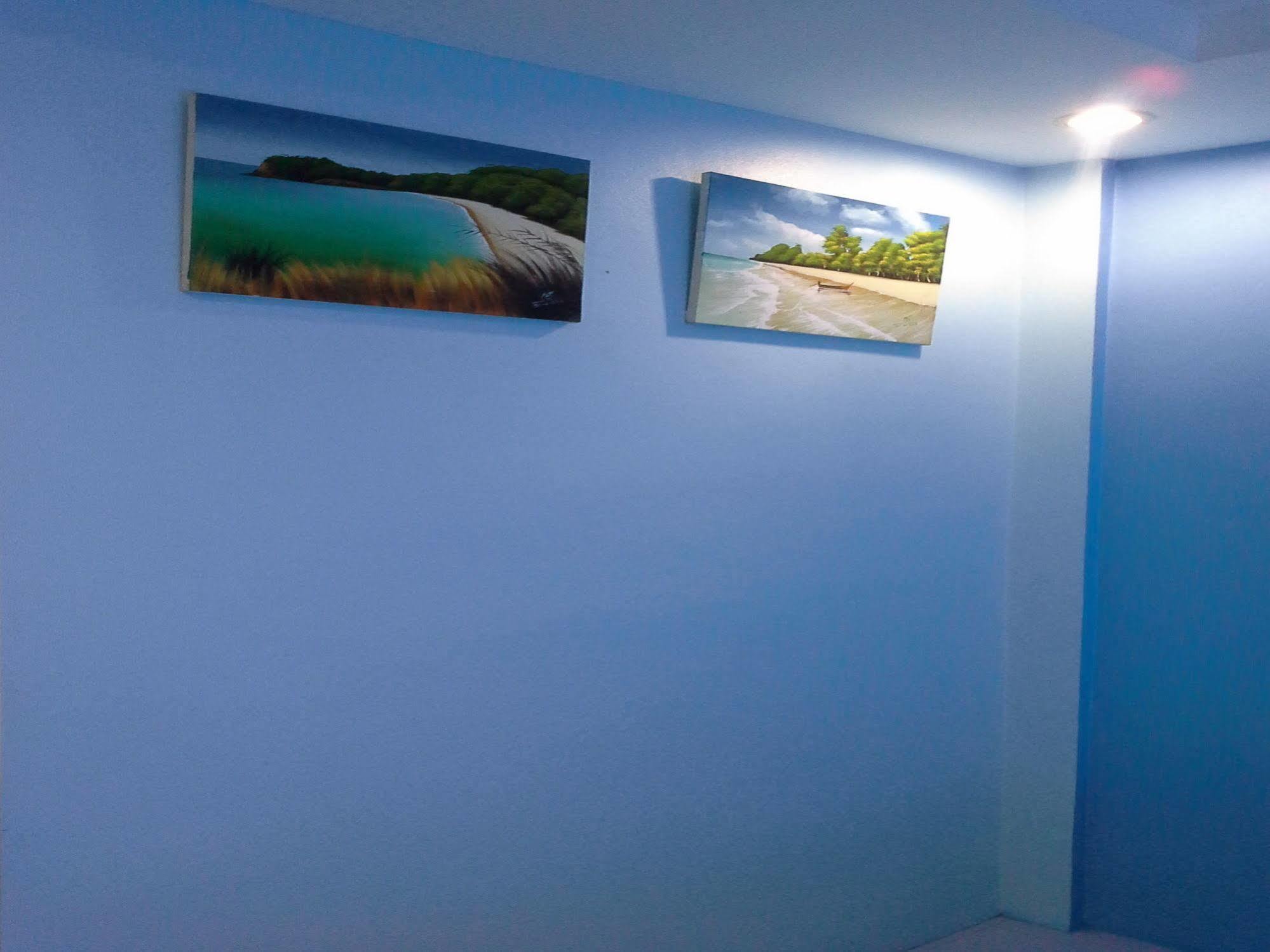 Oyo 609 Lanta Dream House 2*