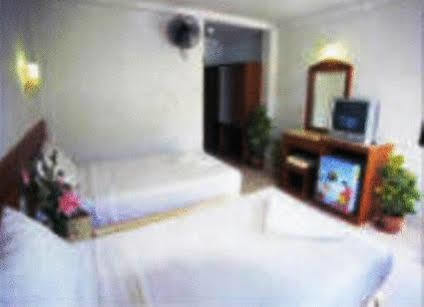 Inn J Mansion *