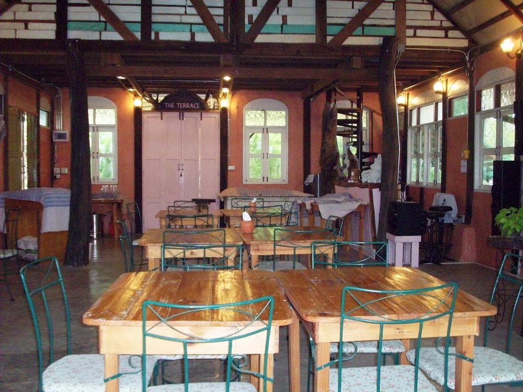 Sanita Resort