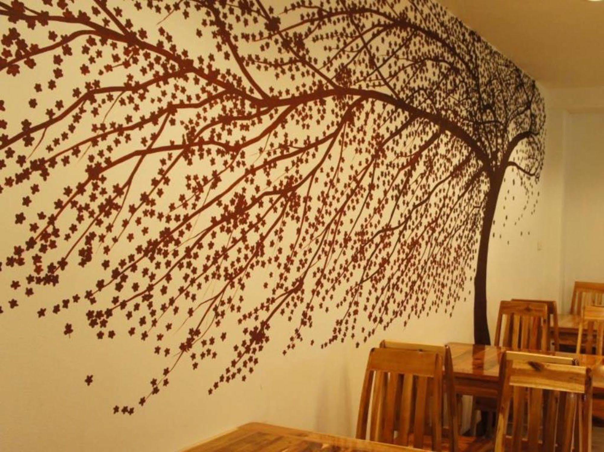 Gut & Get Bed & Breakfast Hotel 2*