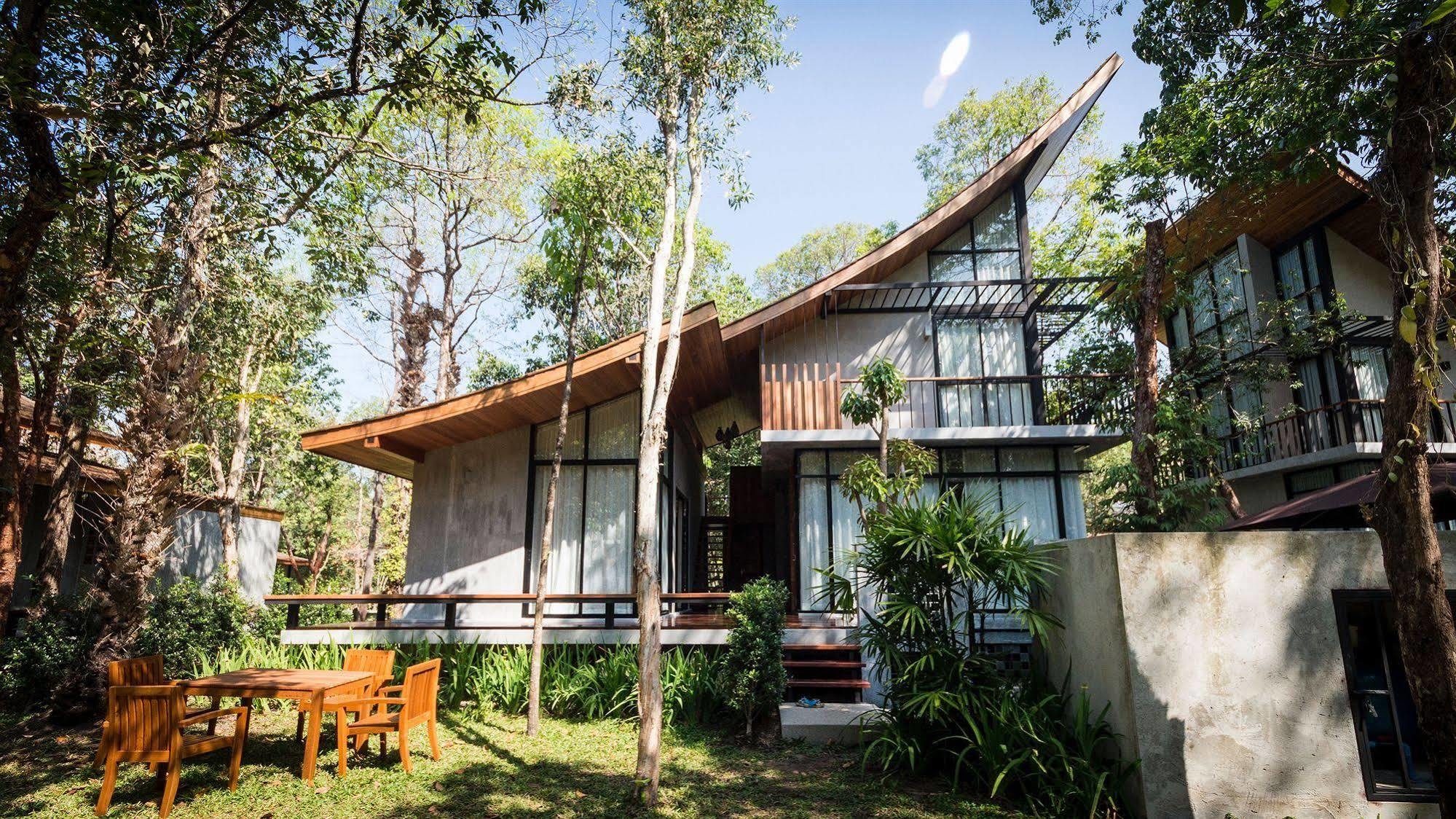 Thalanena By The