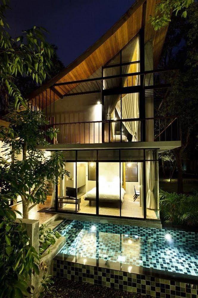 Thalanena By The Resort 4*