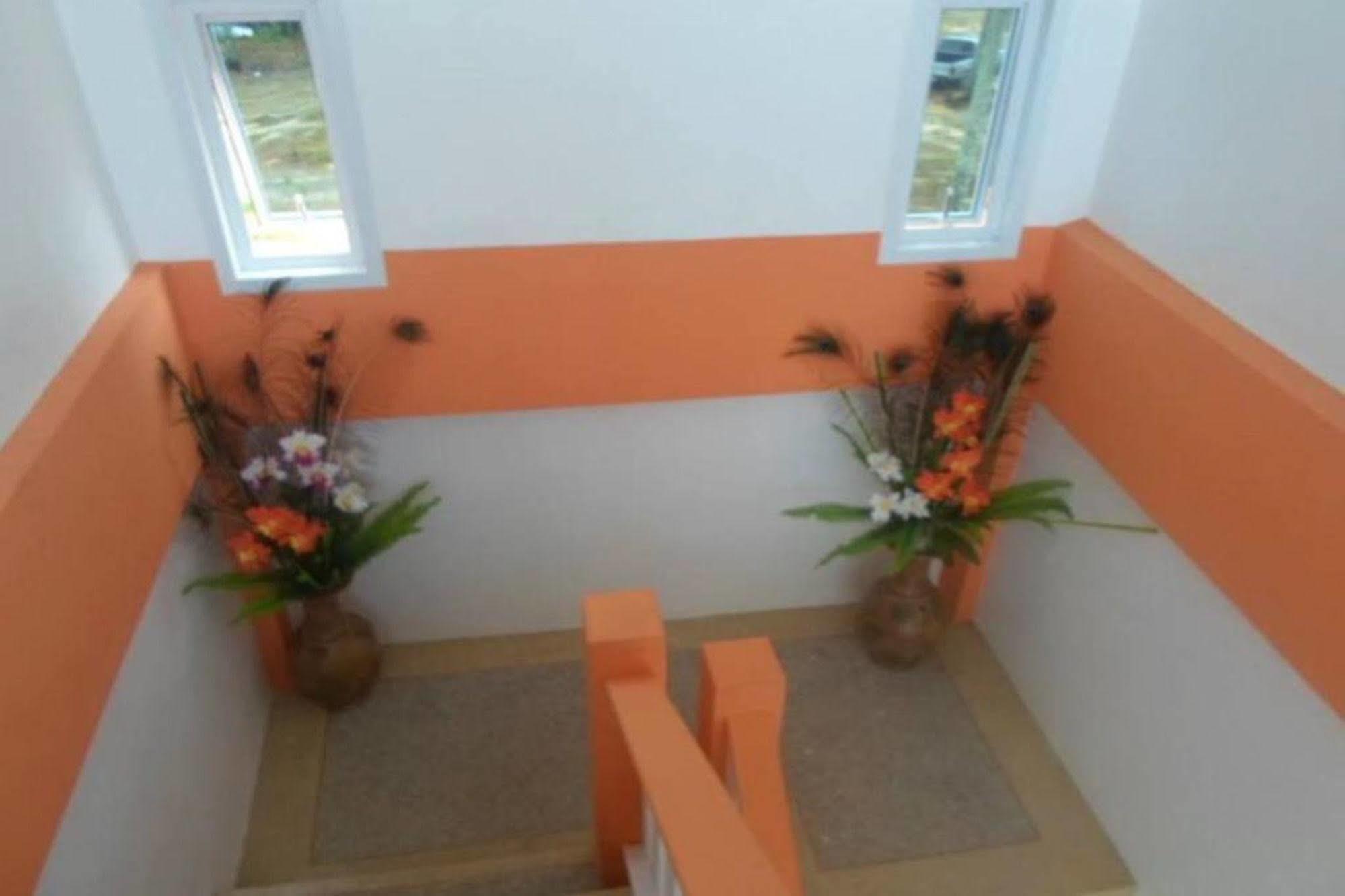 Koh Lanta Guest House 2*