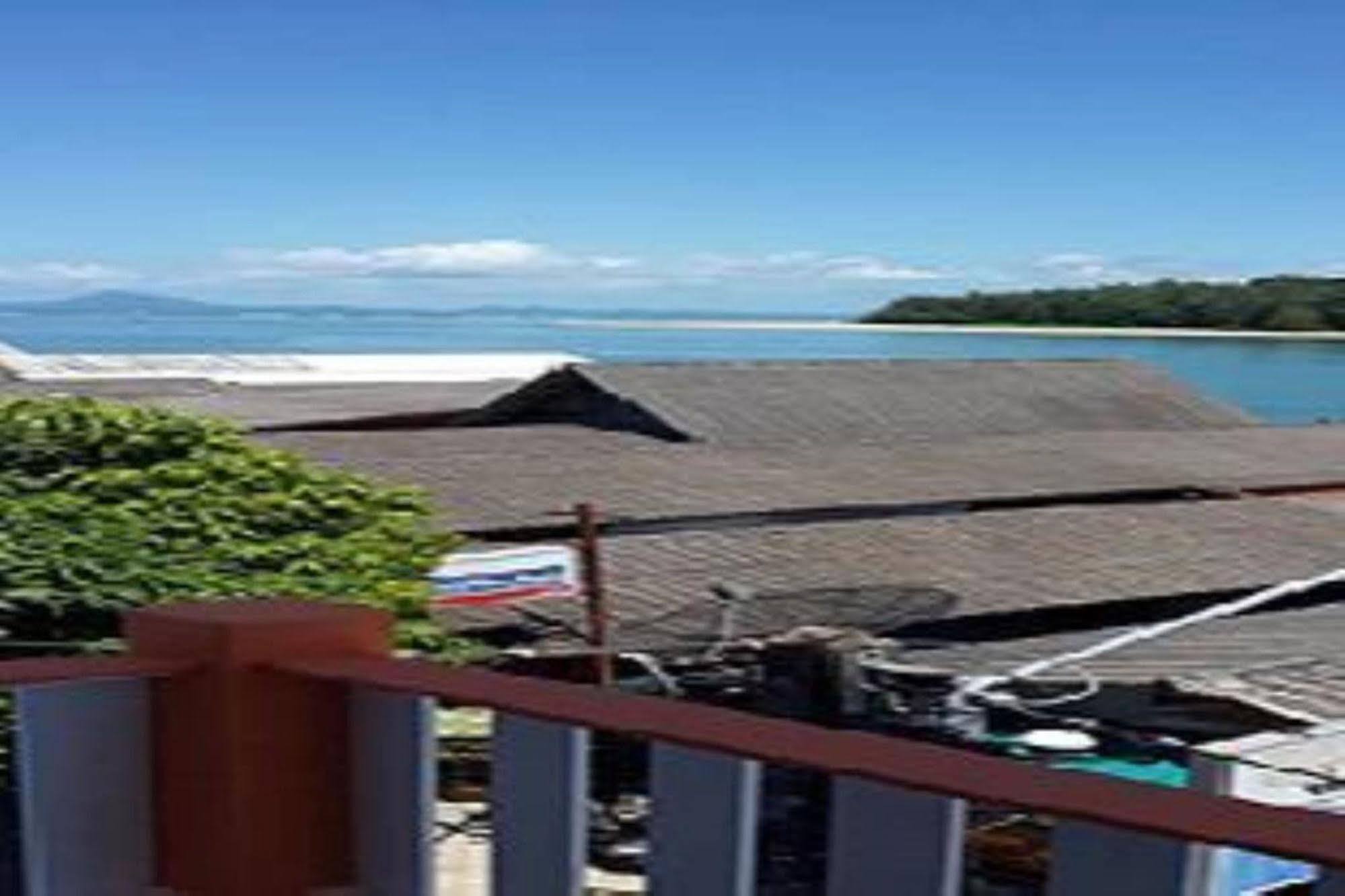 Koh Lanta Guest House 2*