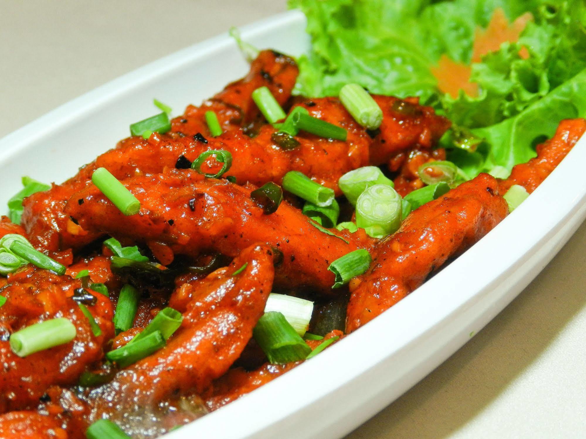 Oyo 796 Paradise Sukhumvit 3* Bangkok