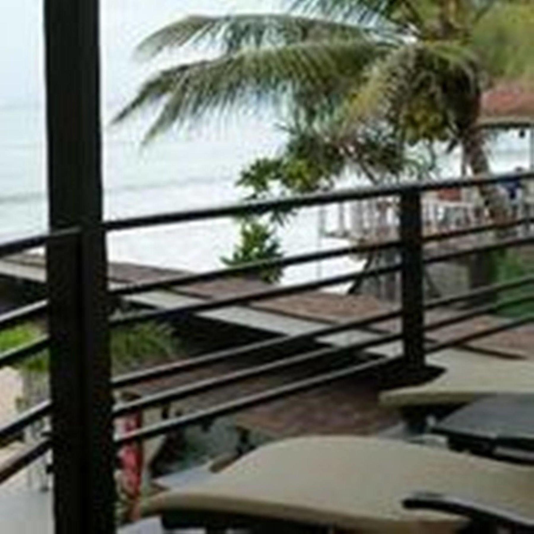 Resort Maya