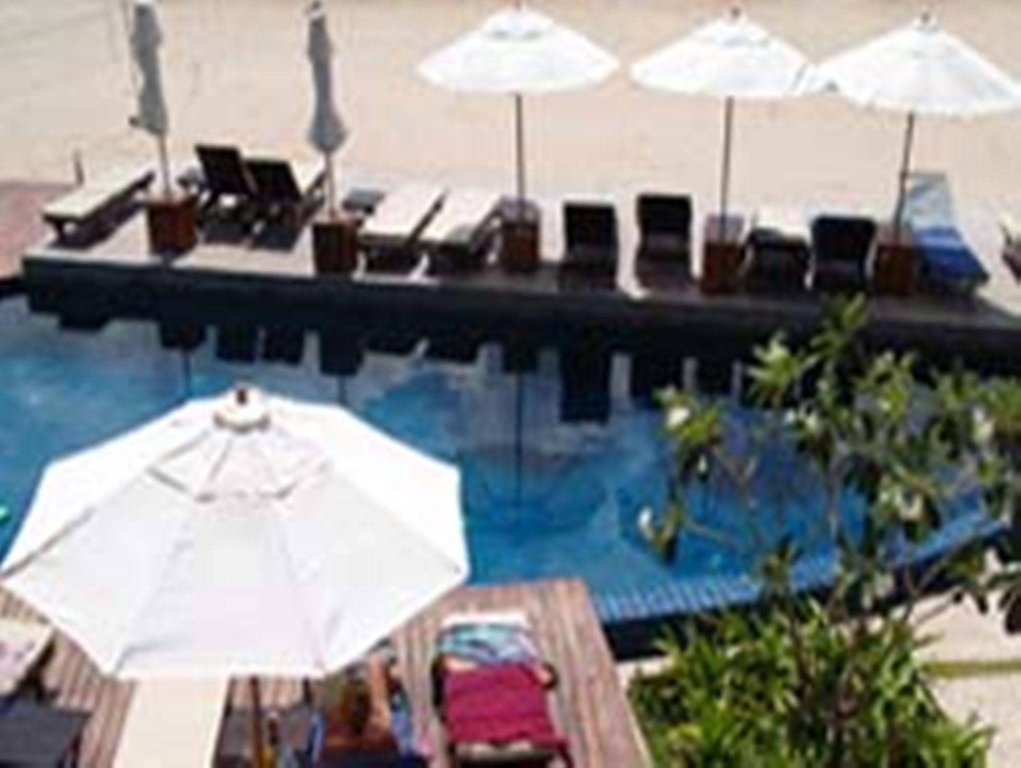 Resort Maya 4*