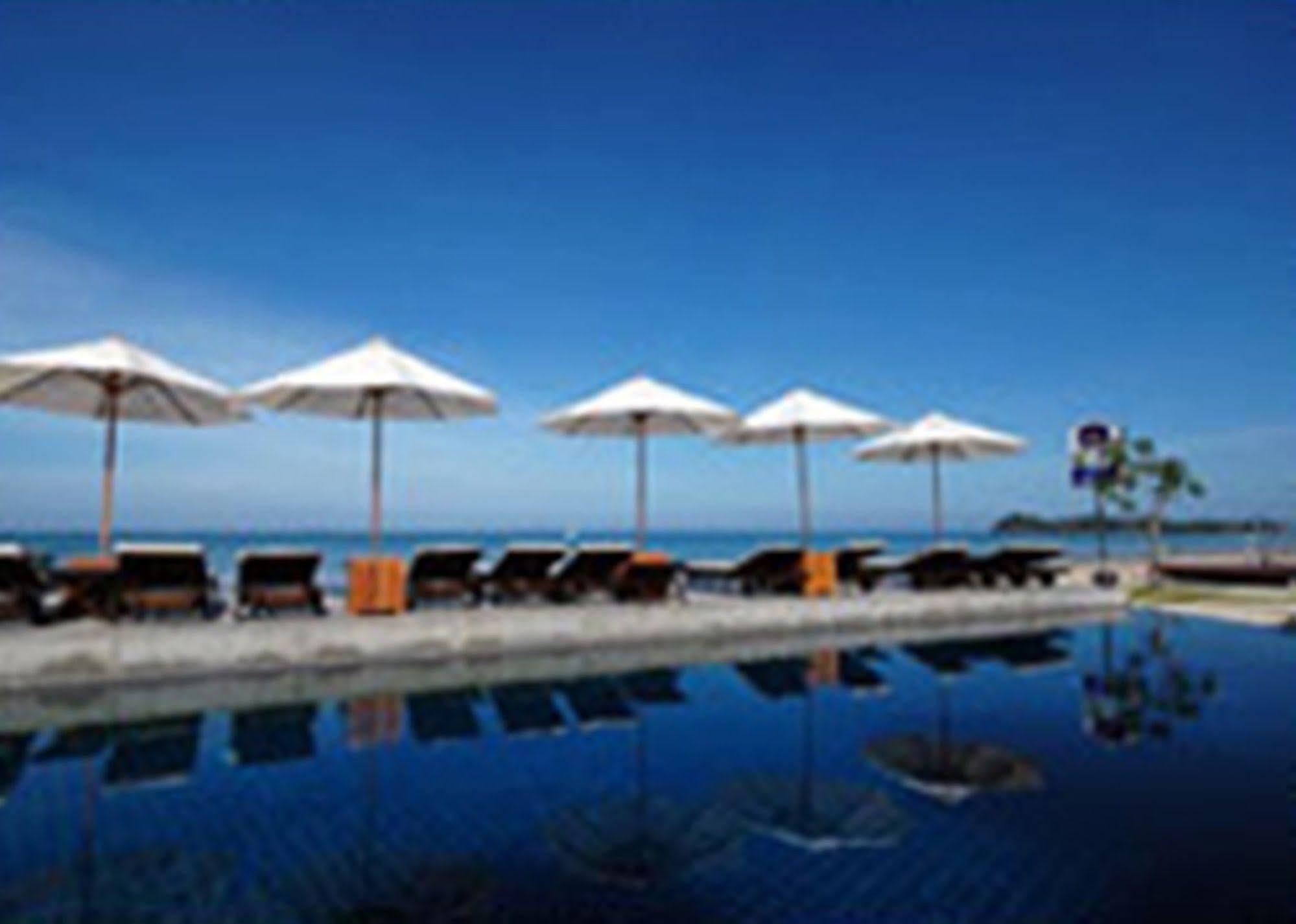 Maya Resort 4*