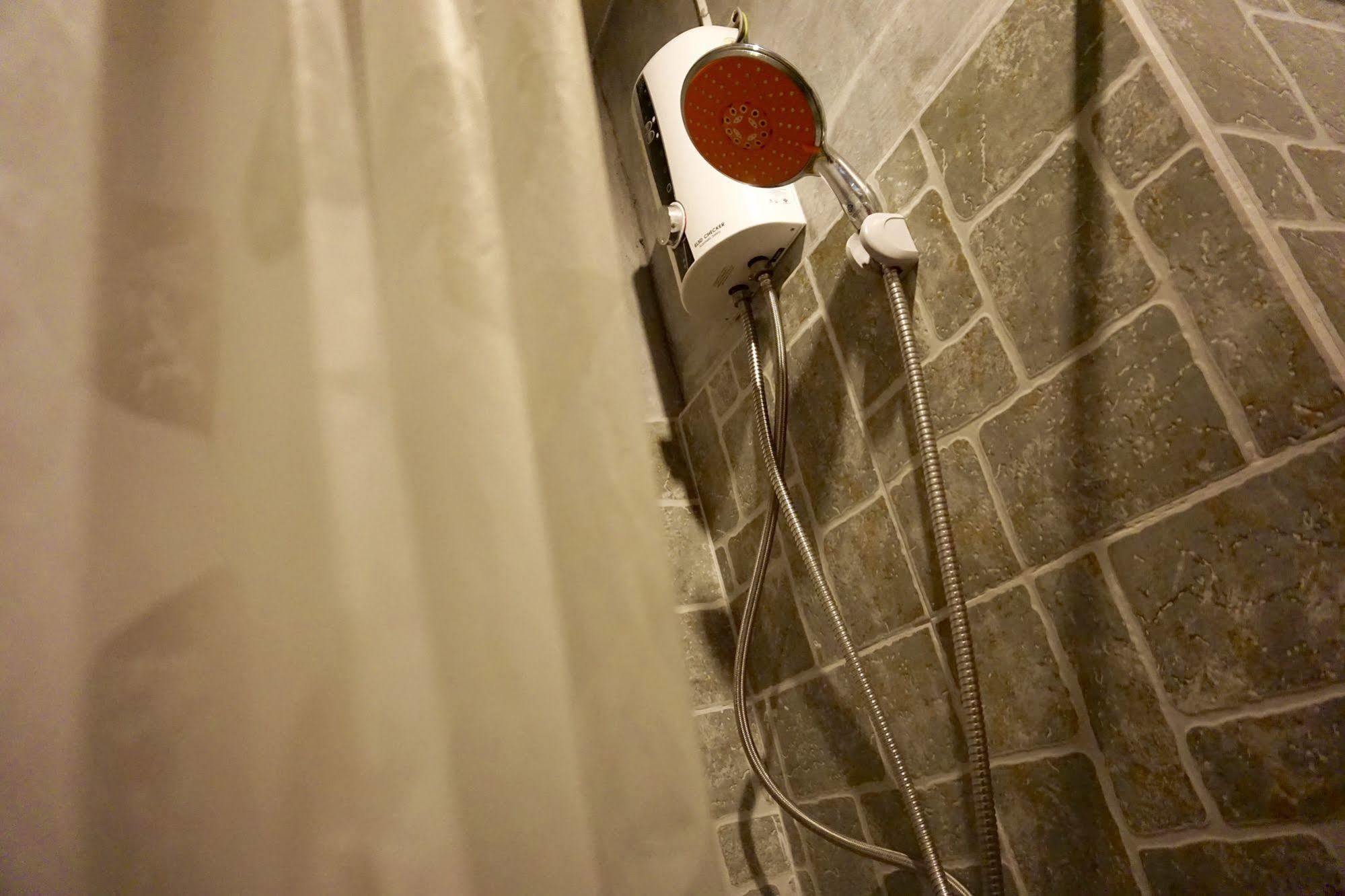 Lom La Lanta Hotel