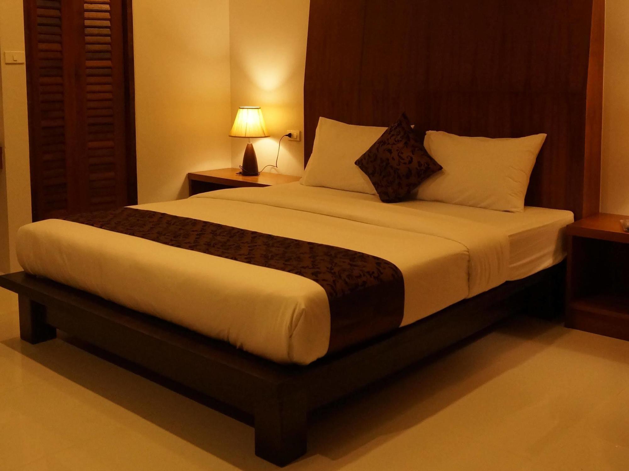 Lanta Intanin - Sha Extra 2*