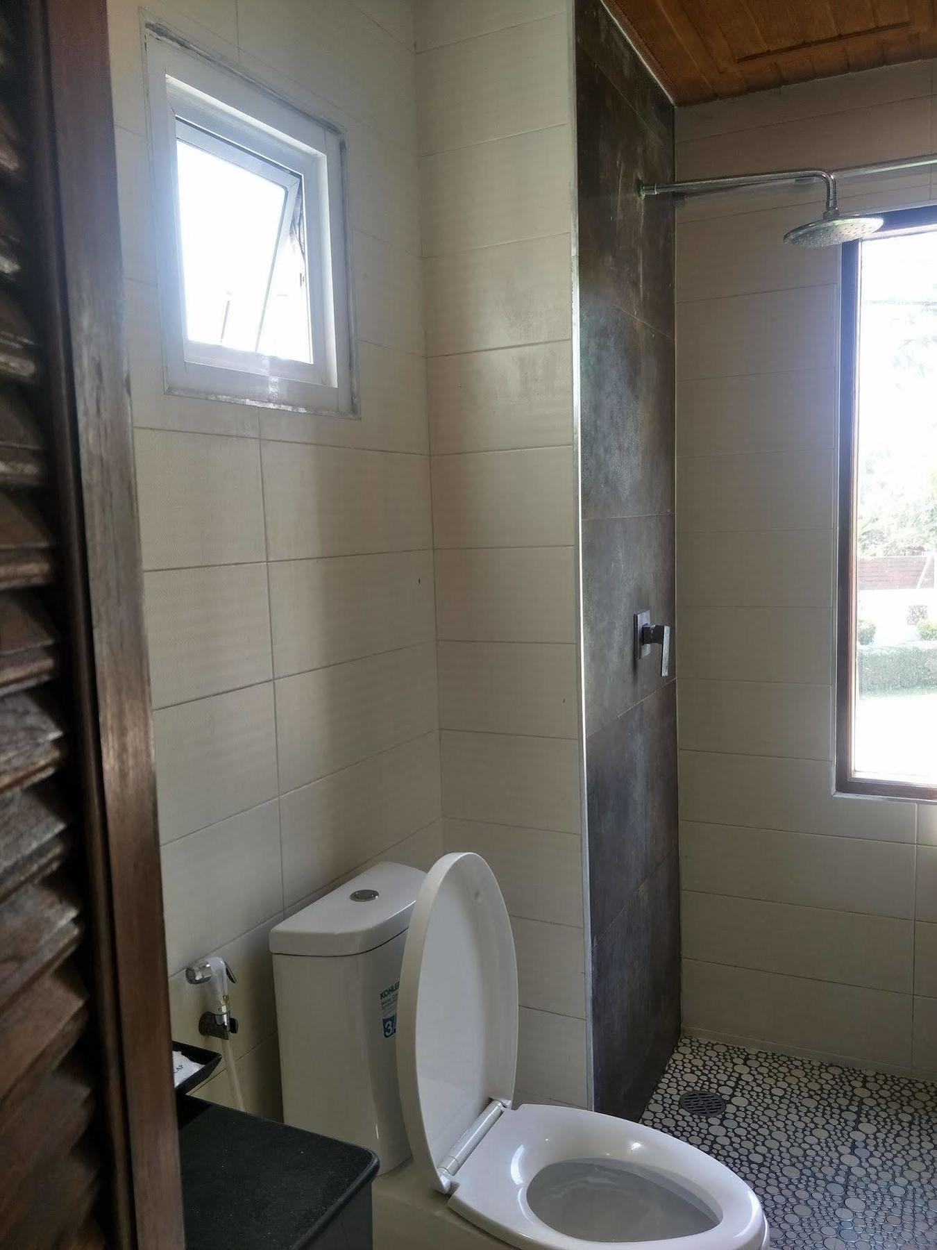 Lanta Intanin - Sha Extra Resort 2*