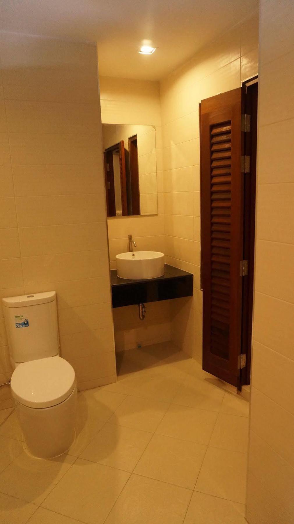 Lanta Intanin - Sha Extra Resort 2*