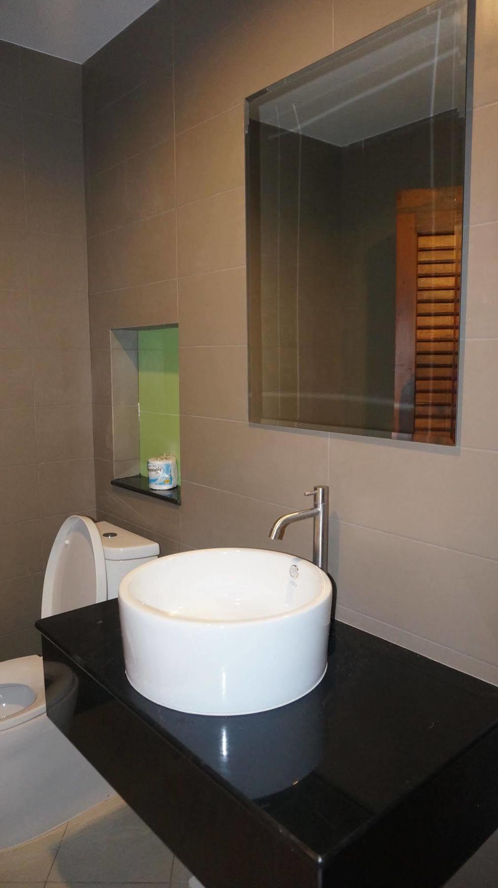 Lanta Intanin - Sha Extra 2*