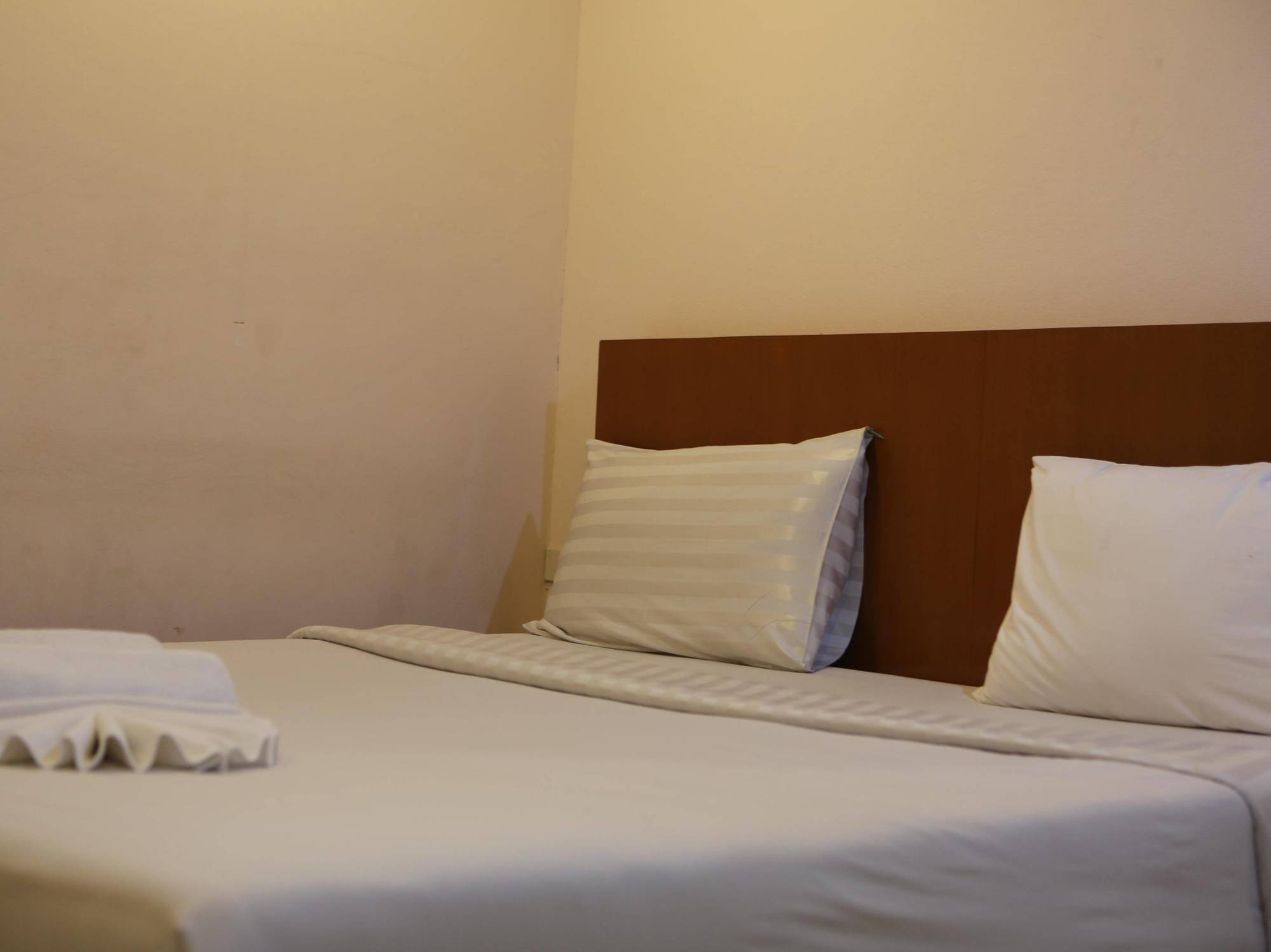 Good 2 Hotel Patong