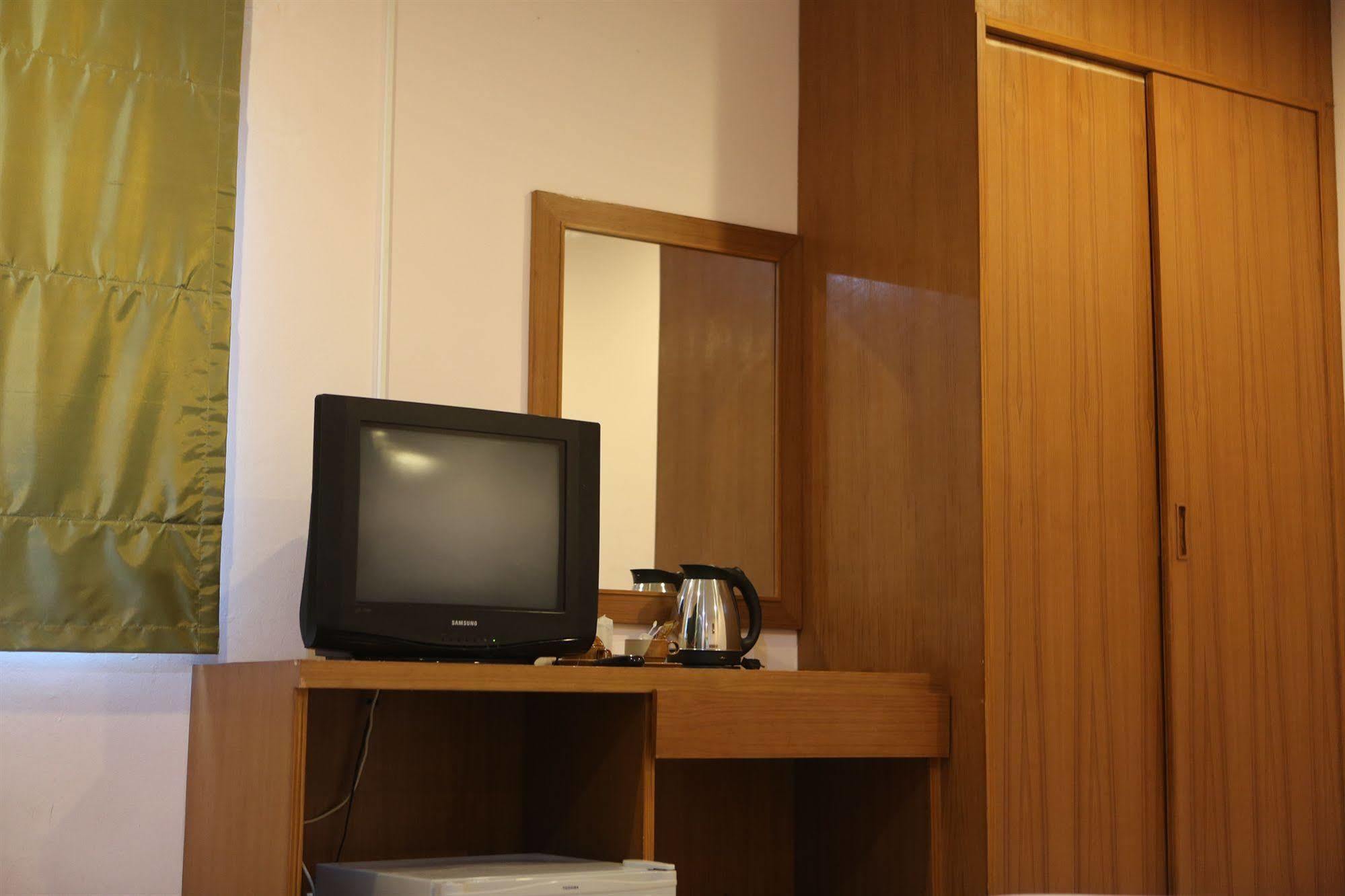 Hotel Good 2