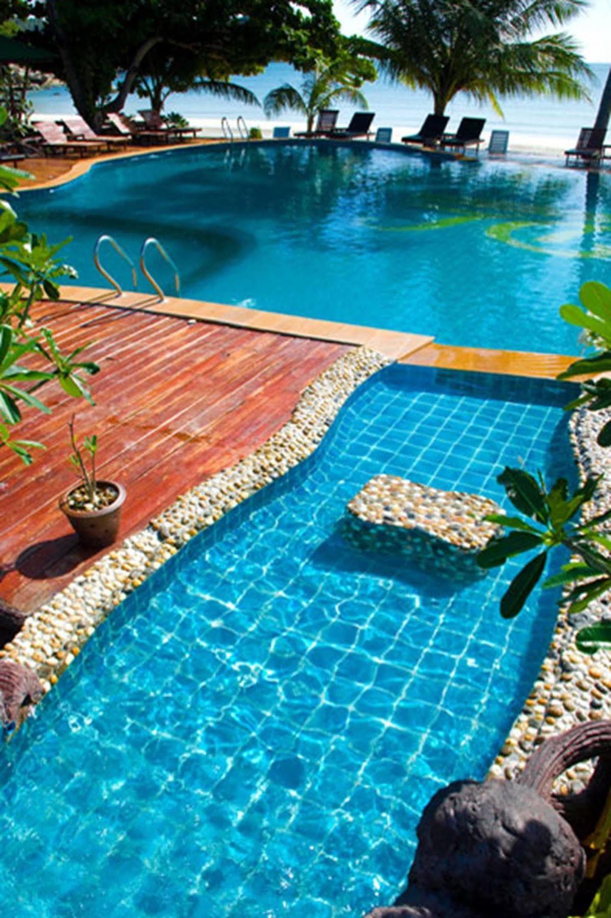 Dreamland Thong Nai Pan Yai