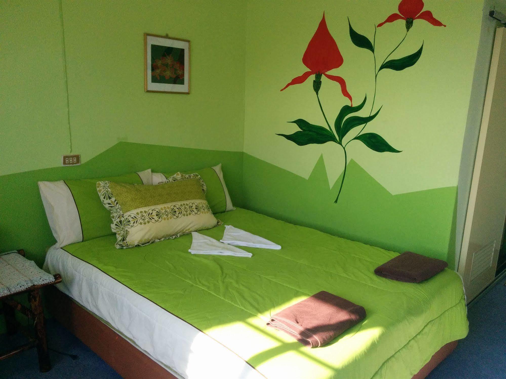 Sucasa Hotel 2*