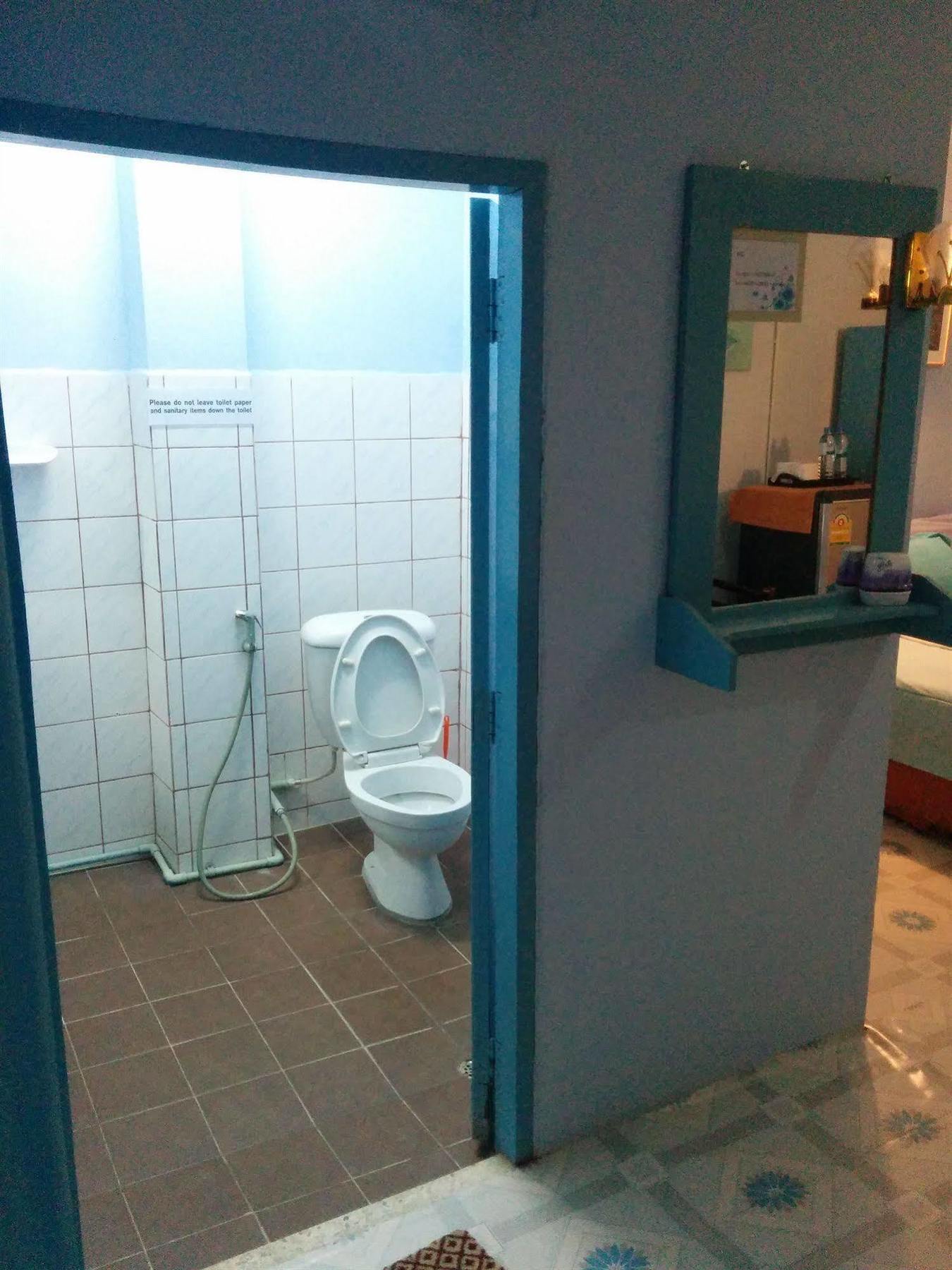 Sucasa Hotel