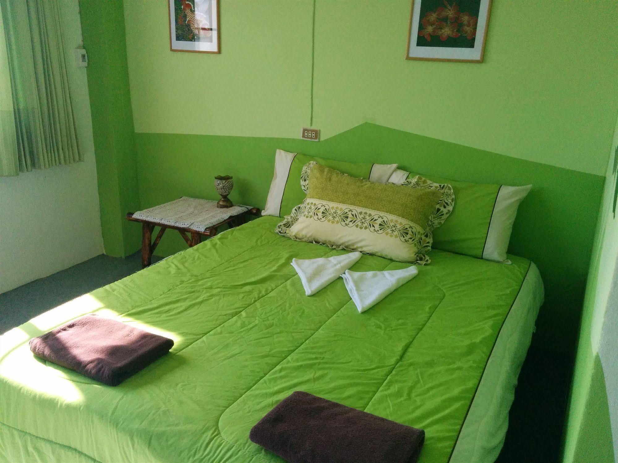 Sucasa Hotel