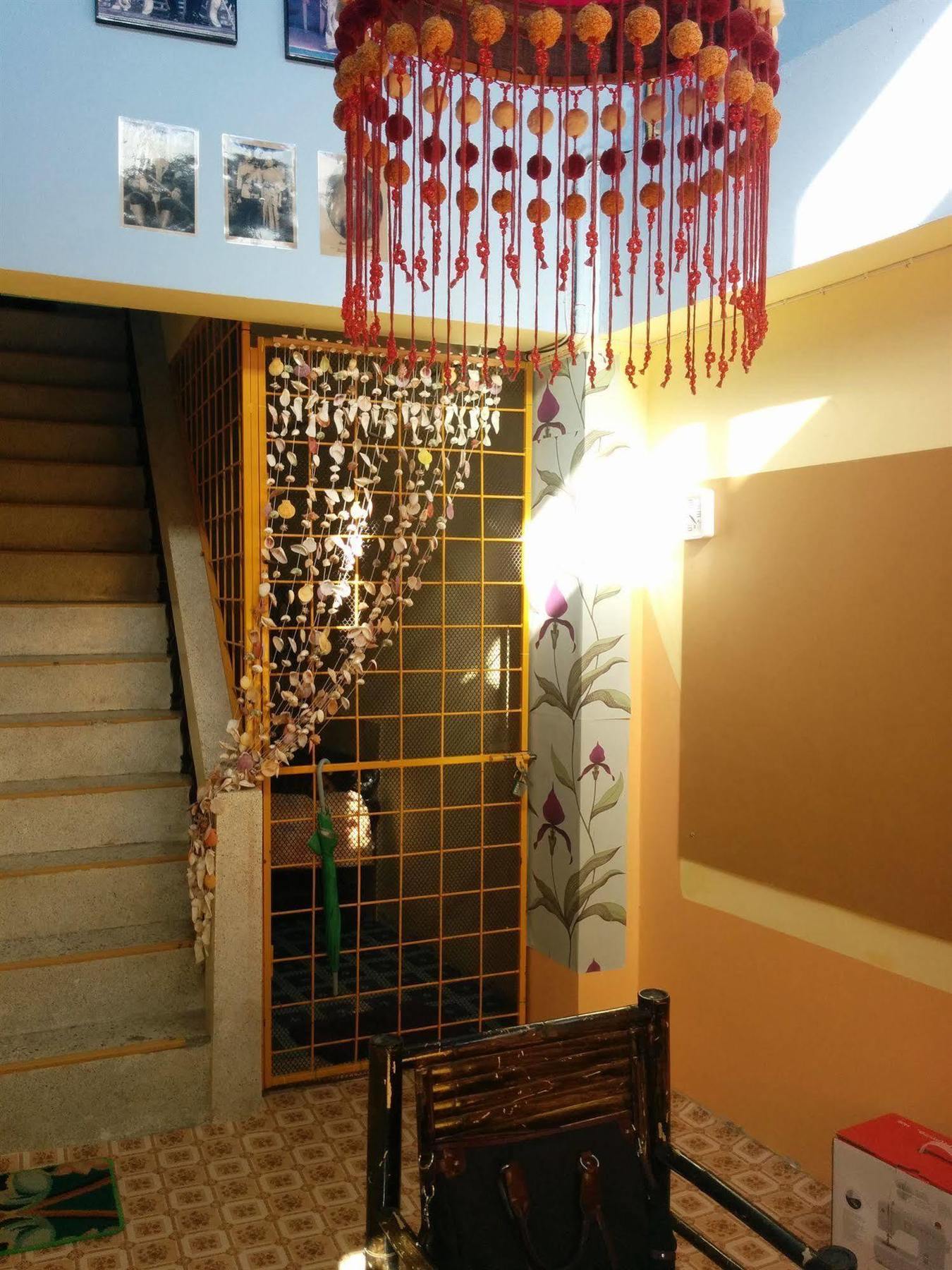 Hotel Sucasa 2*