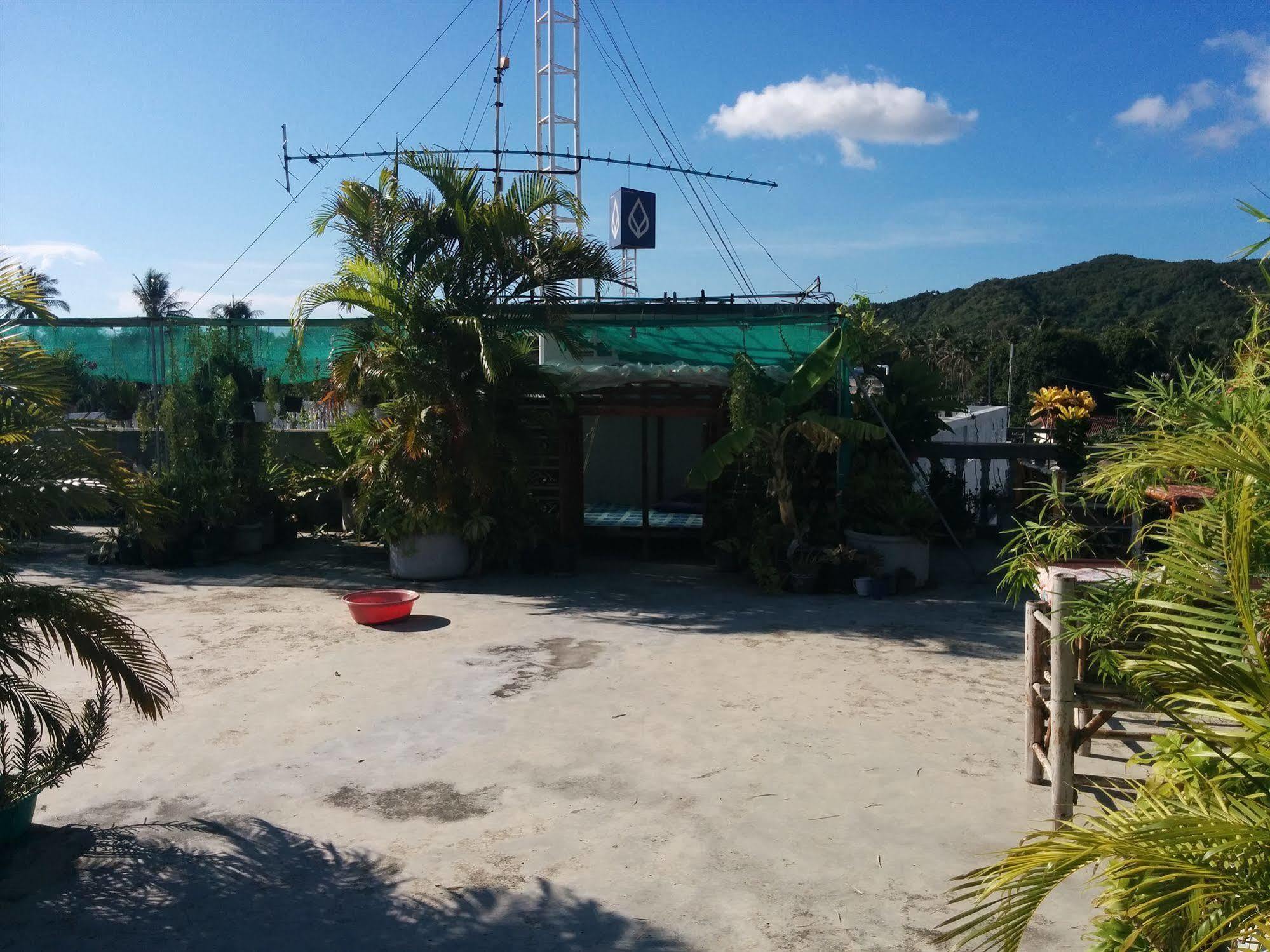 Hotel Sucasa 2*