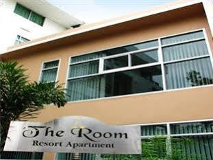 Oyo 424 The 3*