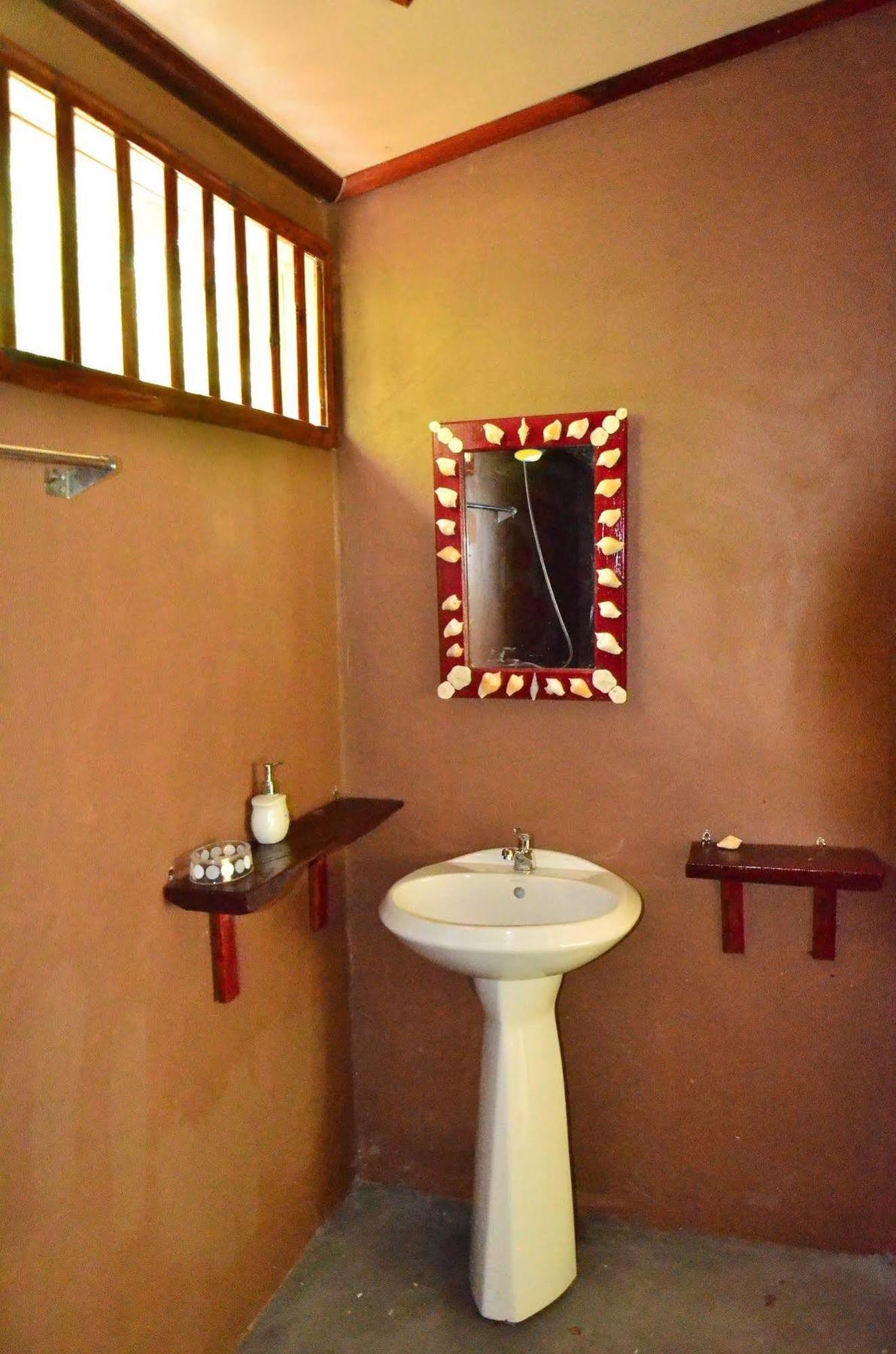 Longbeach Villa 3* Krabi