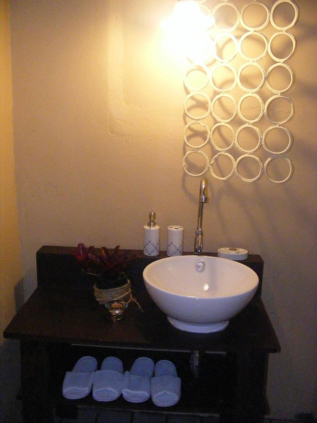 Longbeach Villa 3*