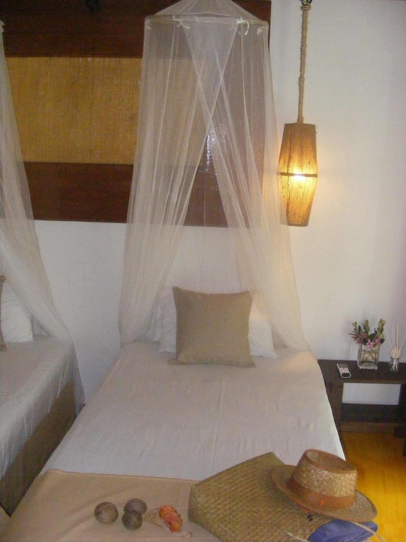Hotel Longbeach Villa 3*