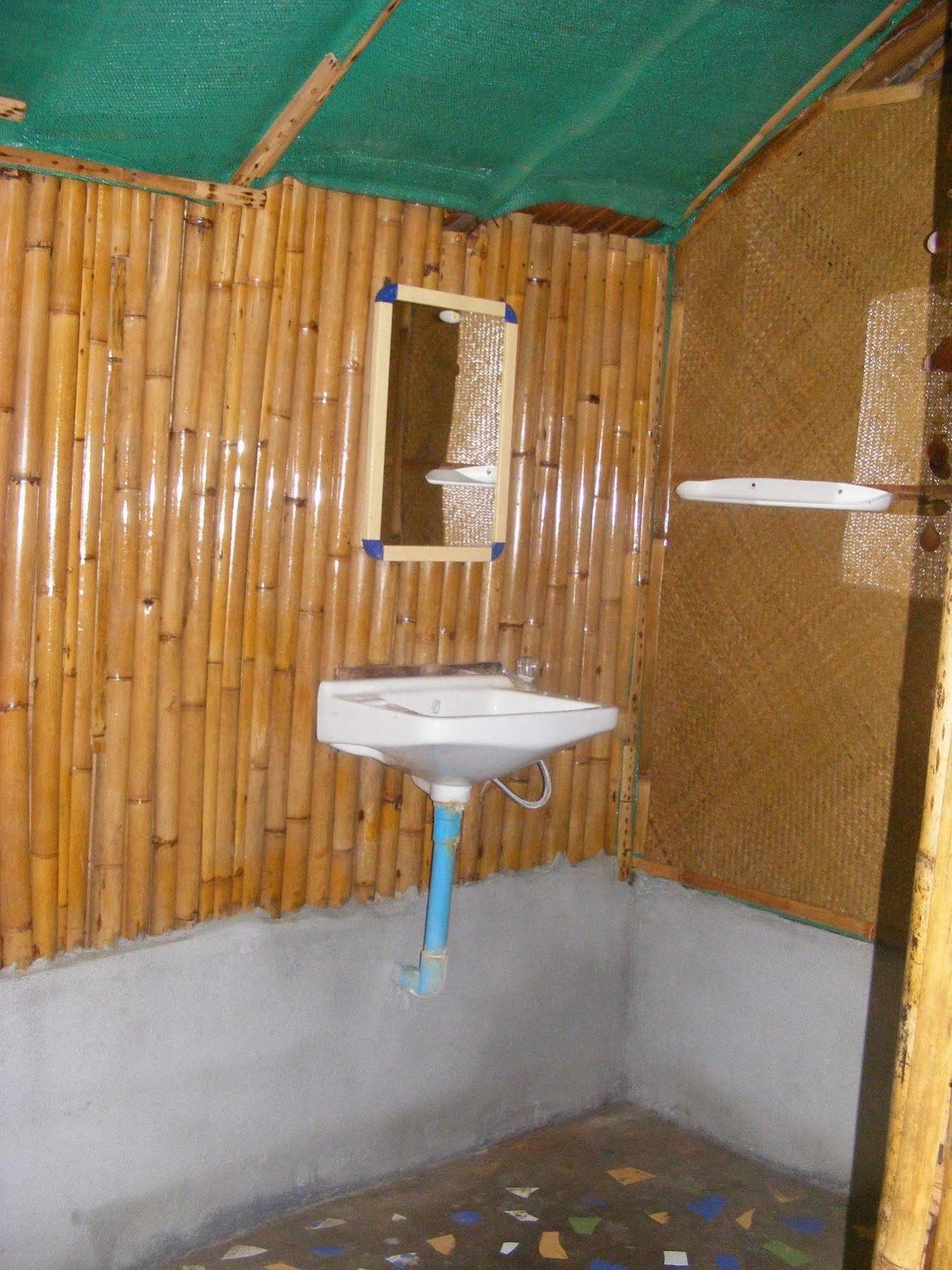 Longbeach Villa 3* Krabi
