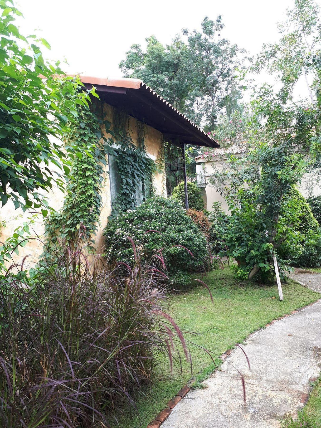 Tuscany Country 3*
