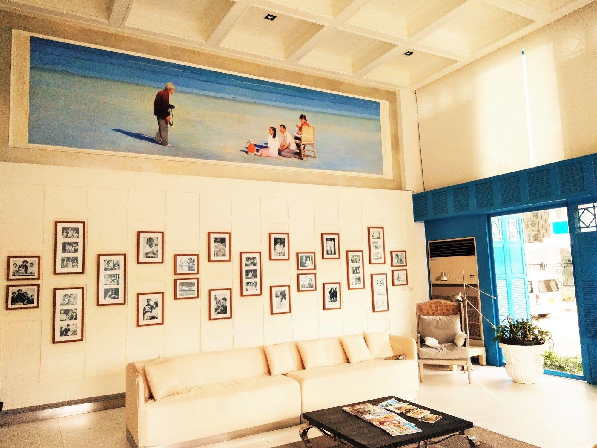 My Service Resort 3*