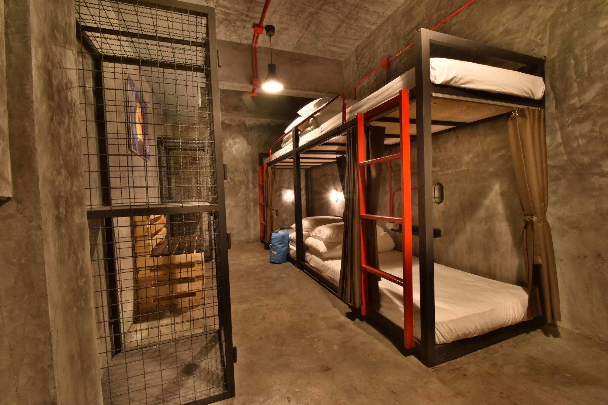 Sleeper 2*