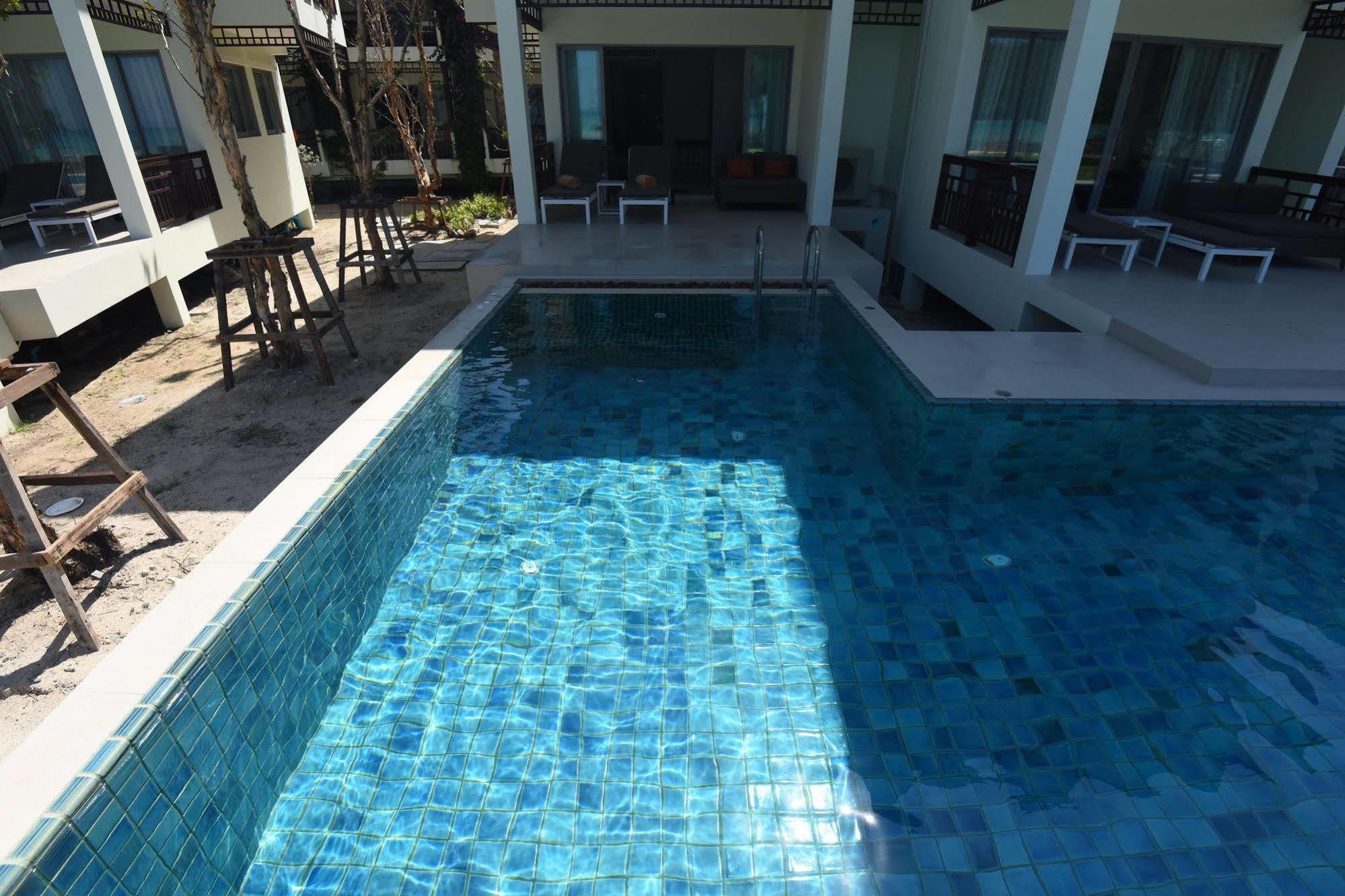Pp Princess Pool Resort 3*