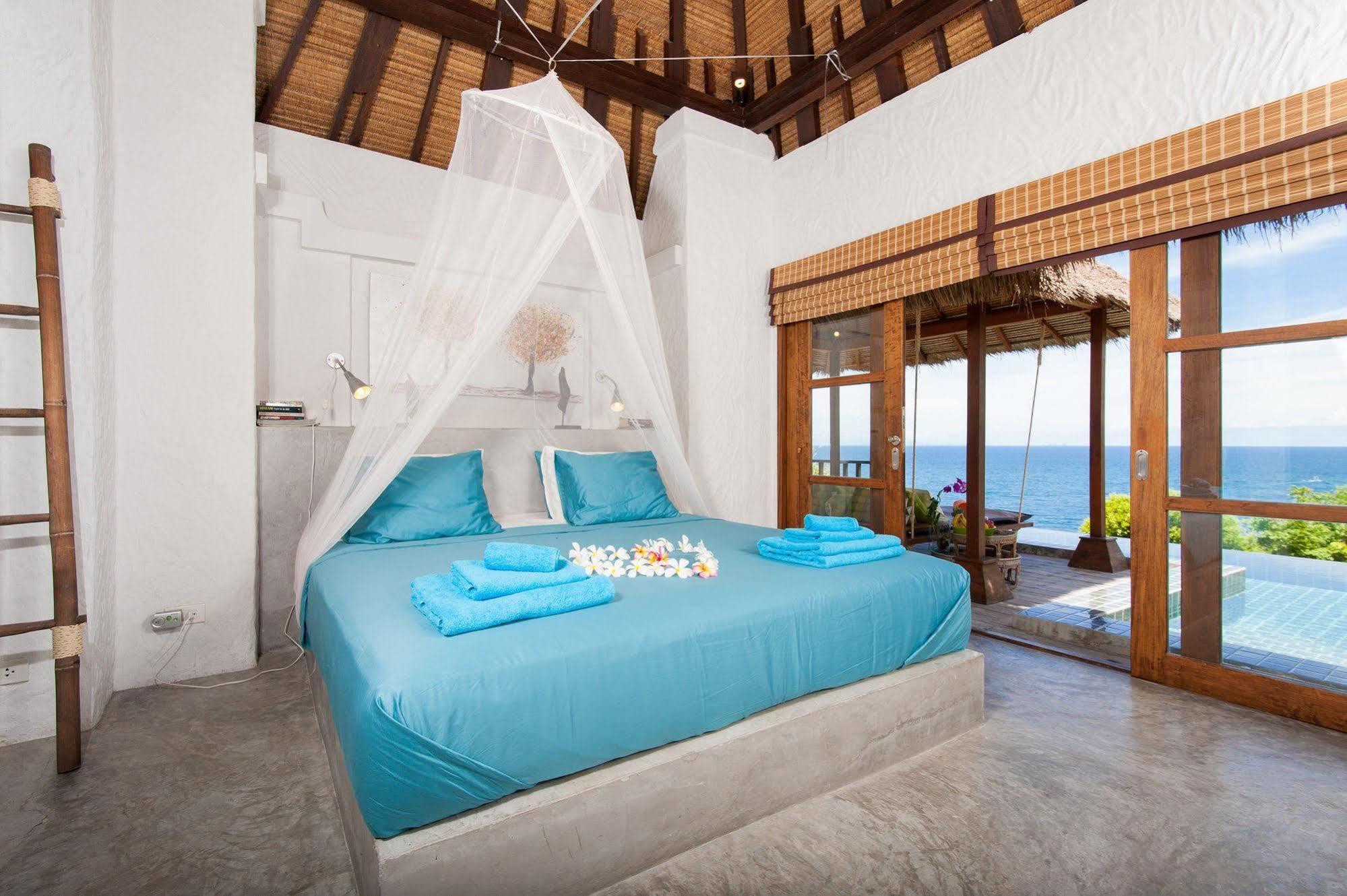 Villa The Fisherman's
