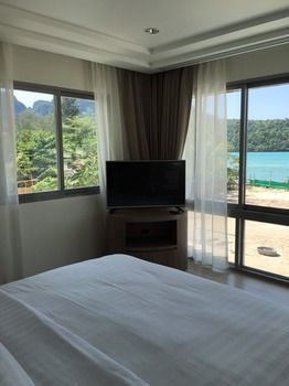 Pp Princess Pool Resort