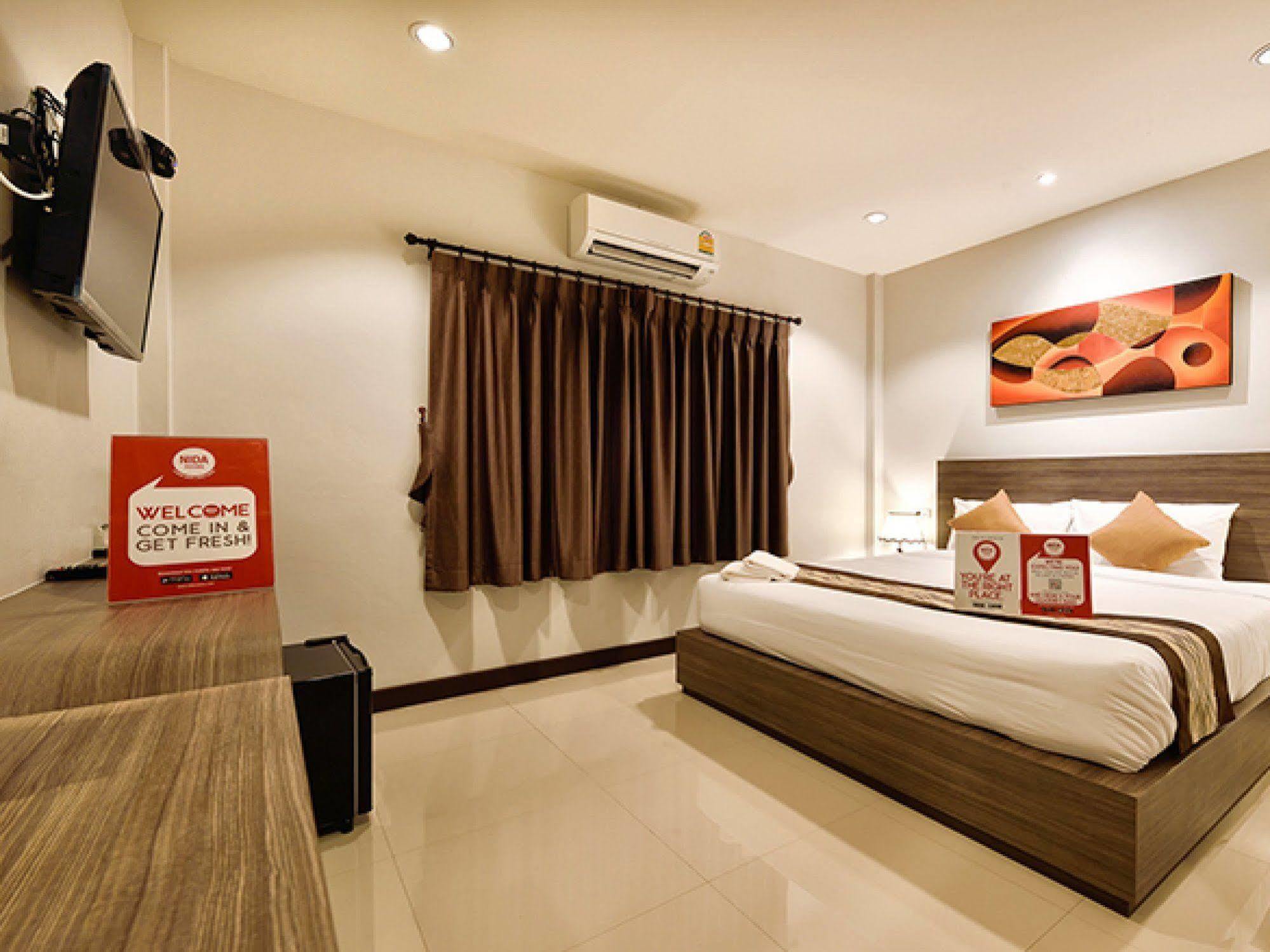 Resort The Rich 2*
