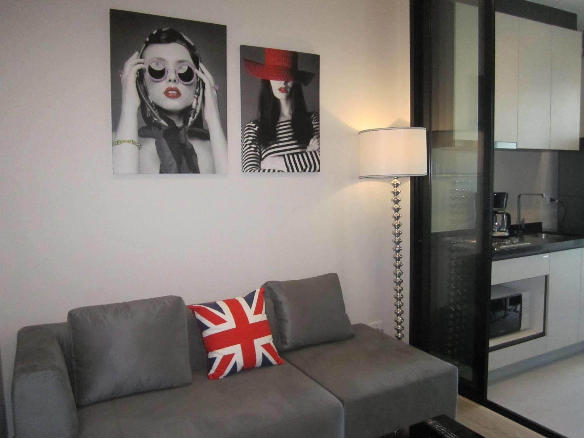 The Base By My Pattaya