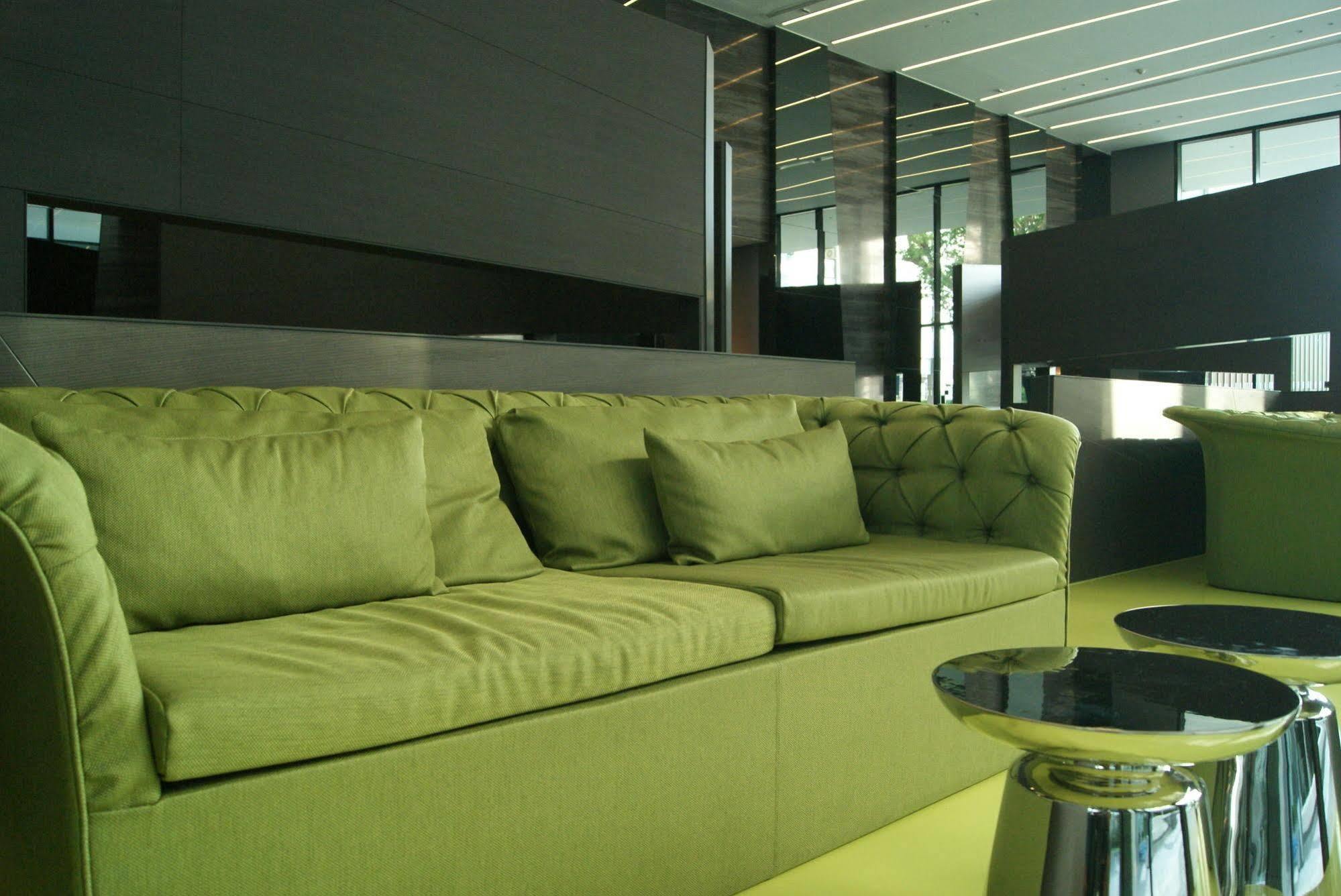 The Base By My Hotel Pattaya