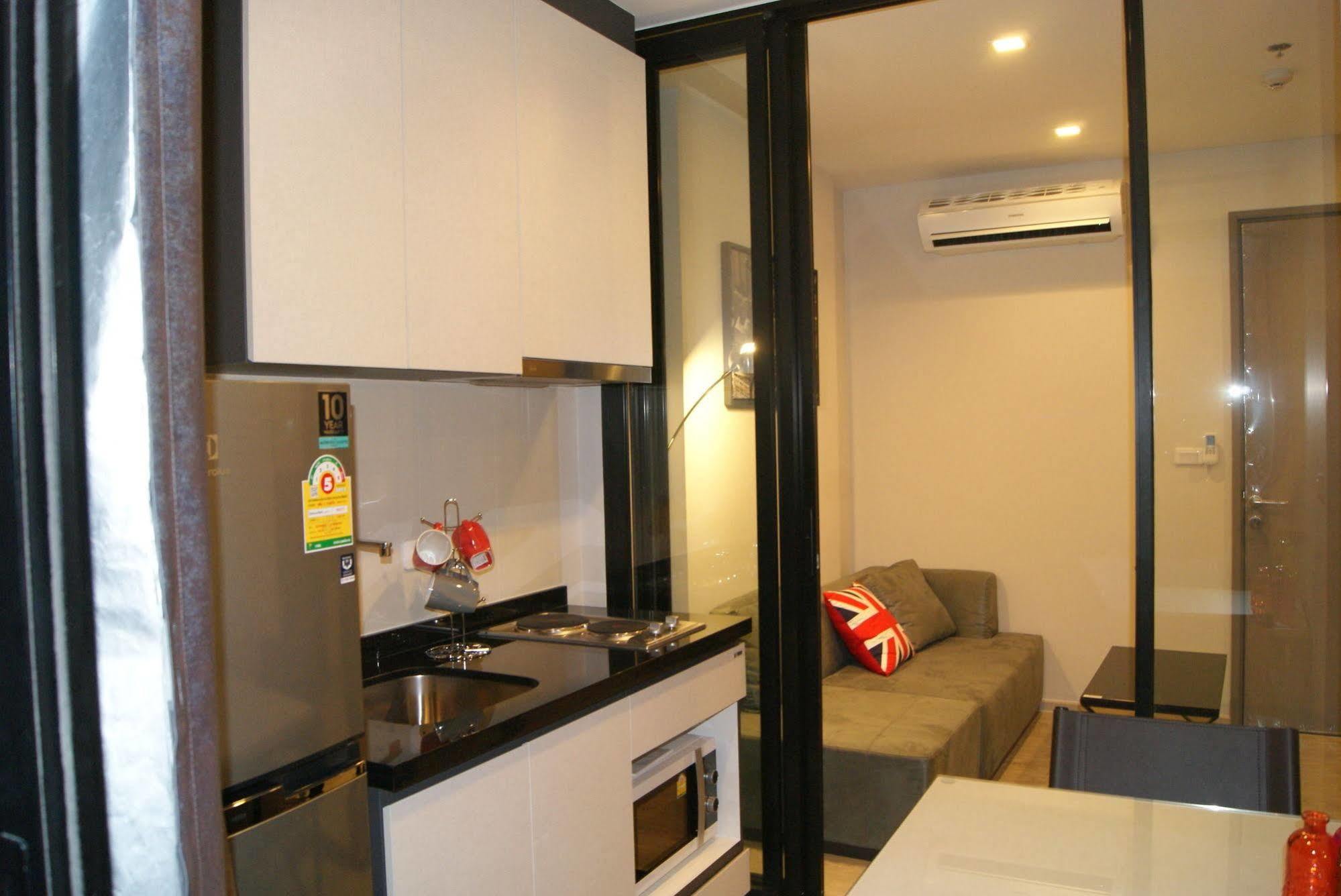 The Base By My Pattaya
