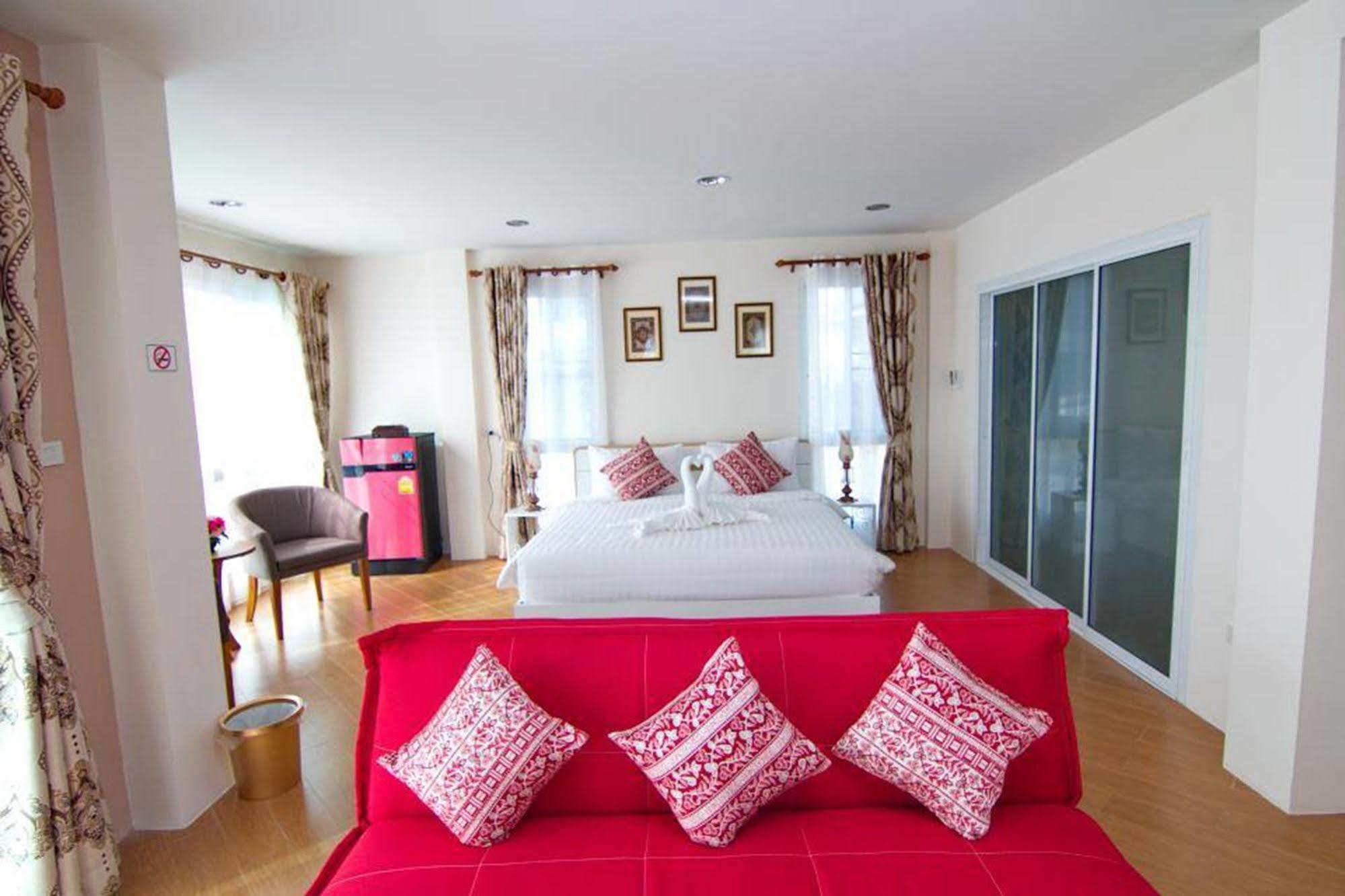 Guest house Chowdhury Boutique House